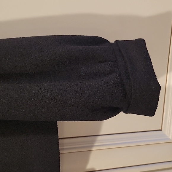 Mac & Jac Wool Cashmere Jacket - Picture 6 of 13